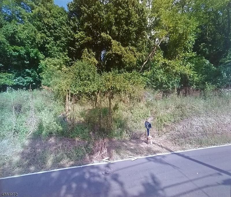 0 Milford Mount Pleasant - Photo 1