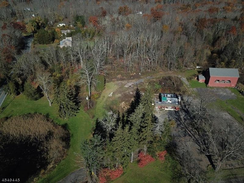 47 Spring Valley Rd - Photo 1