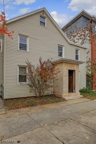249 Central Ave - Photo 1