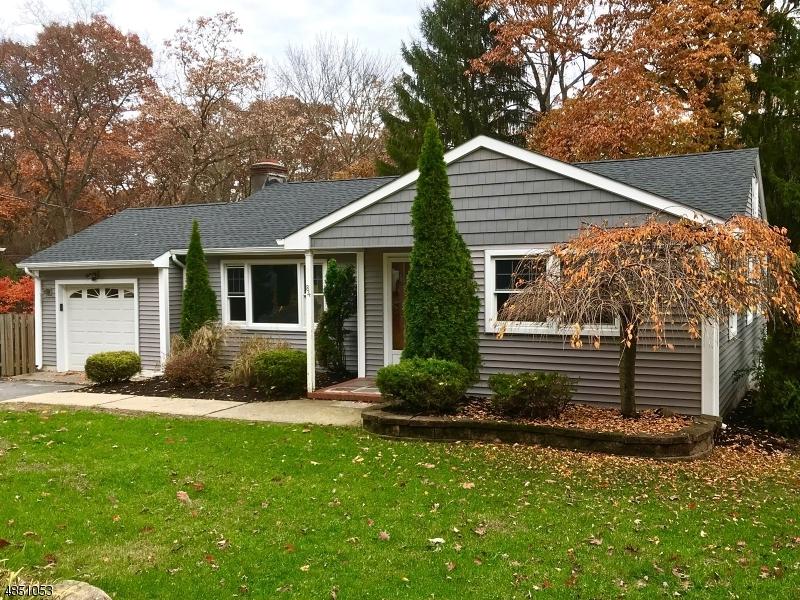 84 Woodstone Rd - Photo 1