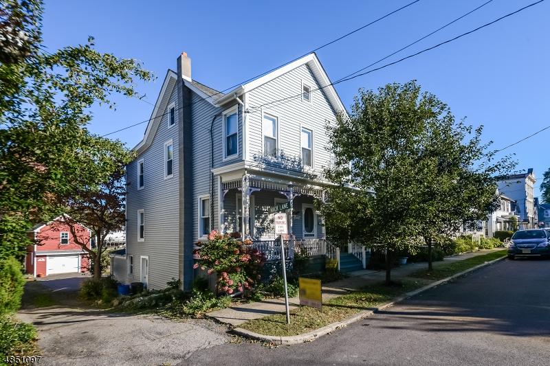 36 Brunswick Ave - Photo 1