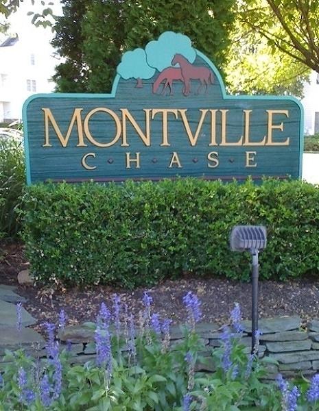 47 Genoble Rd - Photo 1
