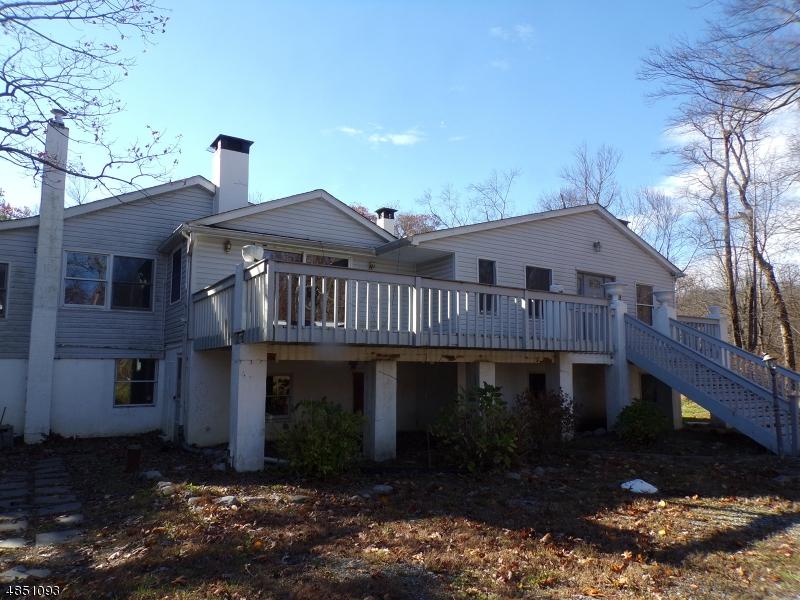 1035 Stillwater Road - Photo 1