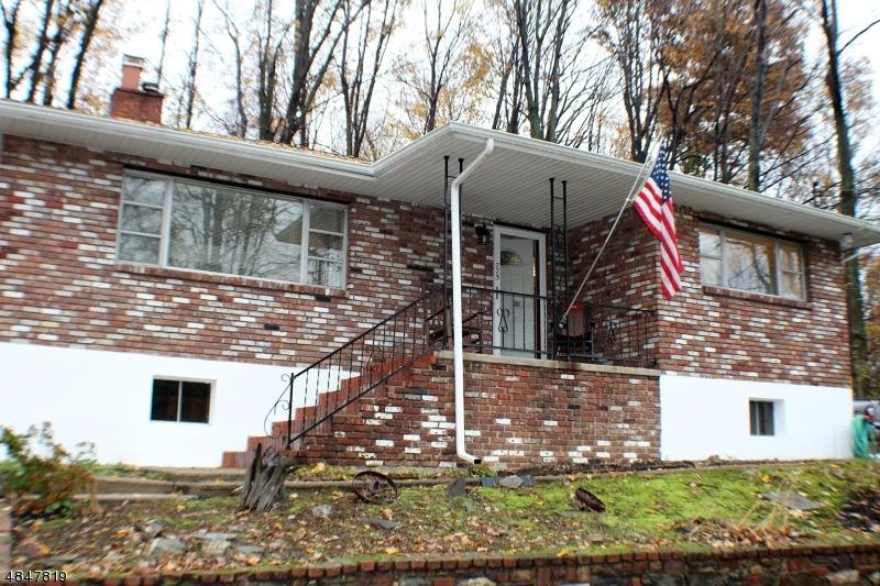 775 Tabor Rd - Photo 1