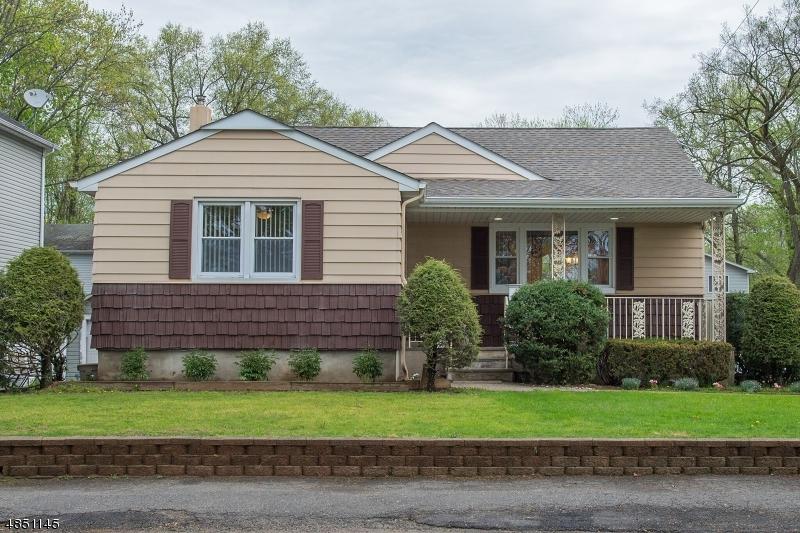 555 Ryerson Rd - Photo 1