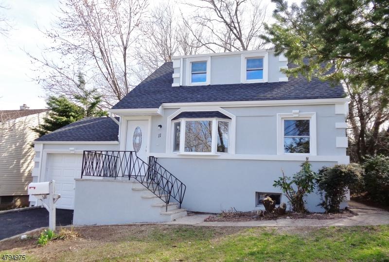 11 Edison St - Photo 1