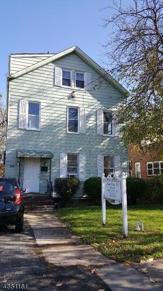 295 Franklin Street - Photo 1