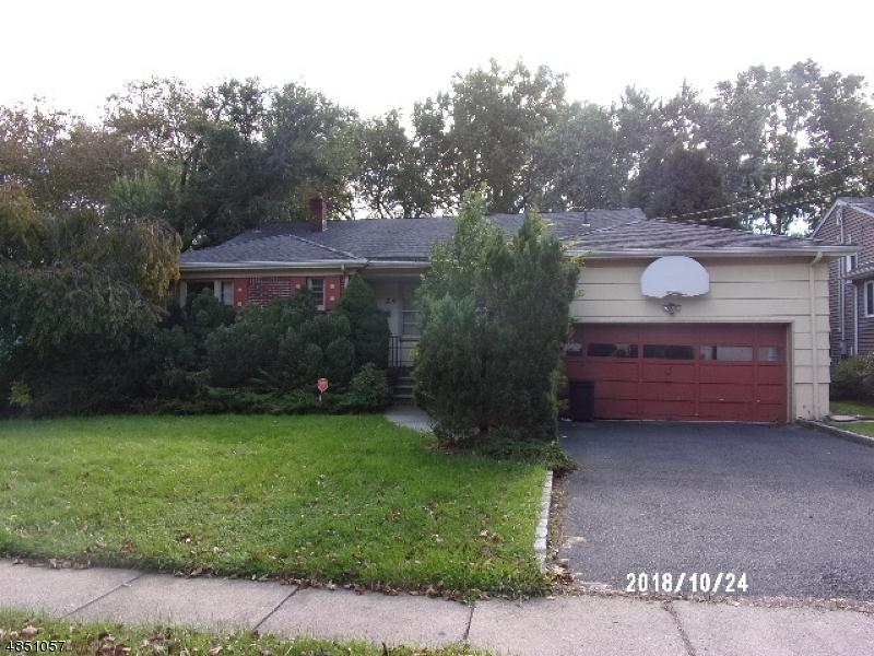 24 Archbridge Ln - Photo 1