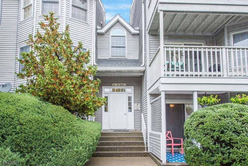 117 Quartz Ln - Photo 1