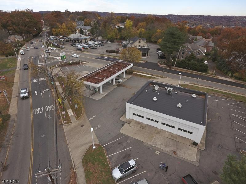 536 Alps Rd - Photo 1