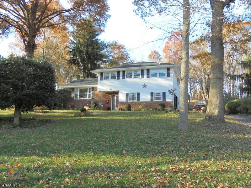 9 Morningside Dr - Photo 1