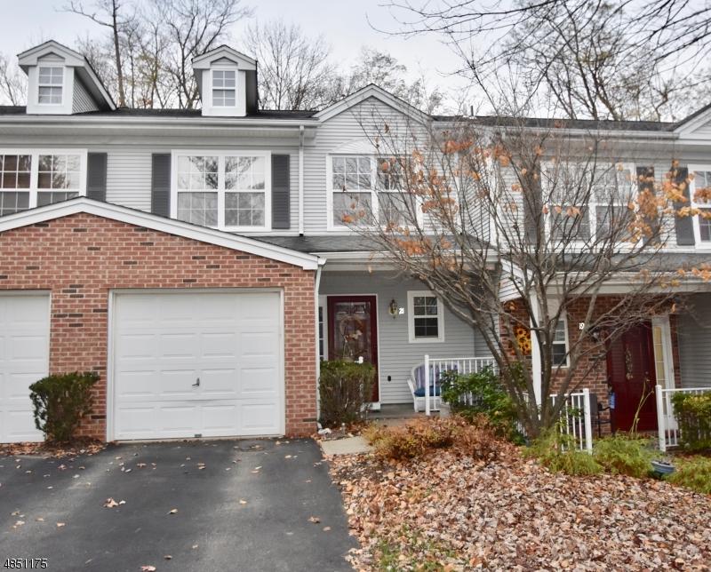 21 Sycamore Way - Photo 1