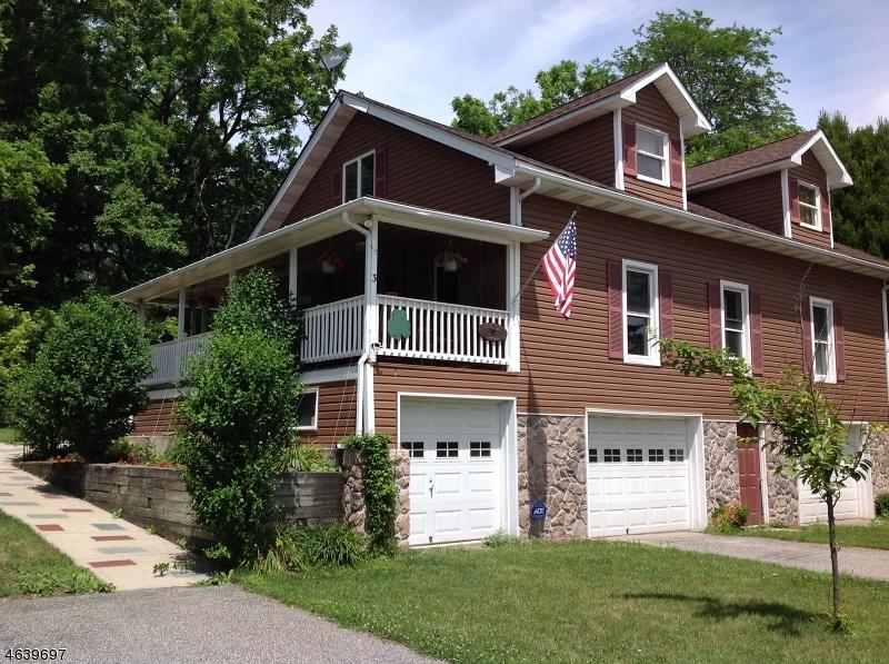 3 Mattison Ave - Photo 1