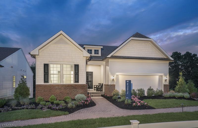 37 Sullivan Rd - Photo 1