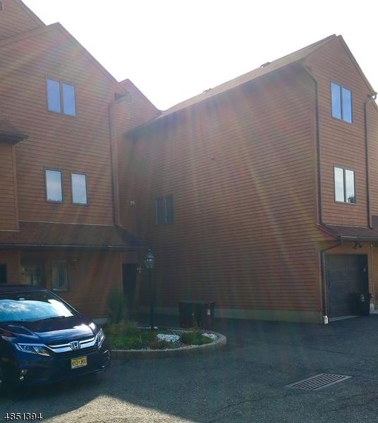 140 Allwood Rd - Photo 1