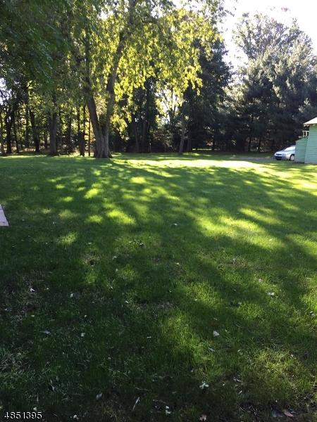16 Pleasant Ave - Photo 1
