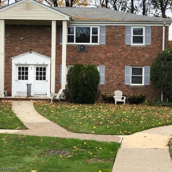 43 Conforti Ave - Photo 1