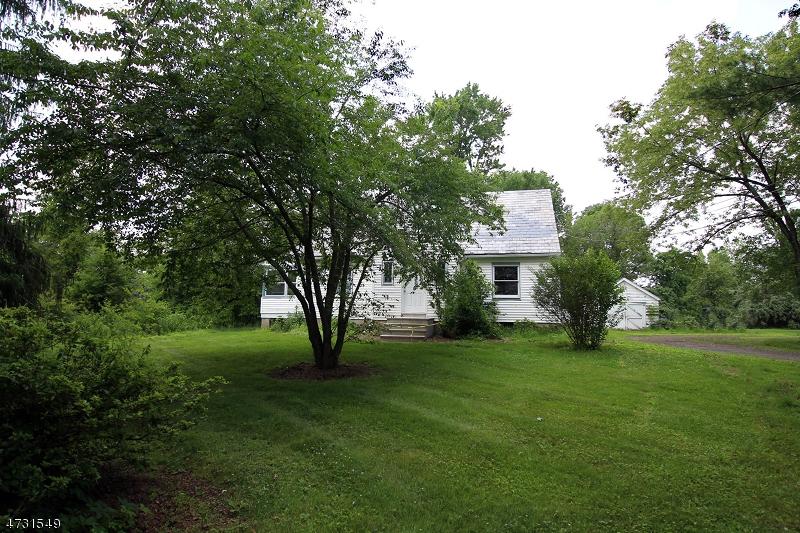 69 Lower Oak Grove Rd - Photo 1