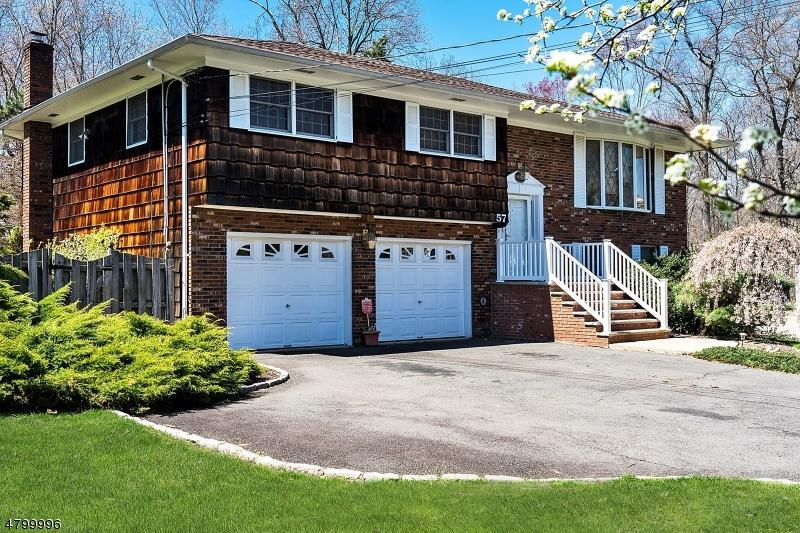 57 Brookside Ter - Photo 1