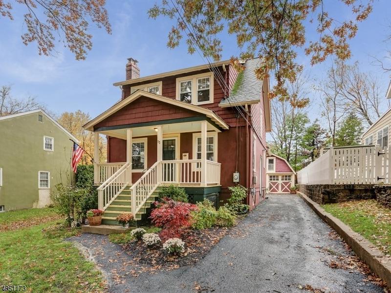 15 Morris Ct - Photo 1