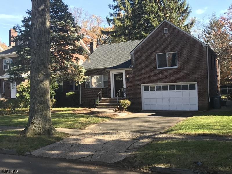38 Ridgewood Ave - Photo 1