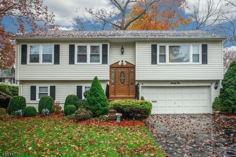 62 Schuler Ave - Photo 1