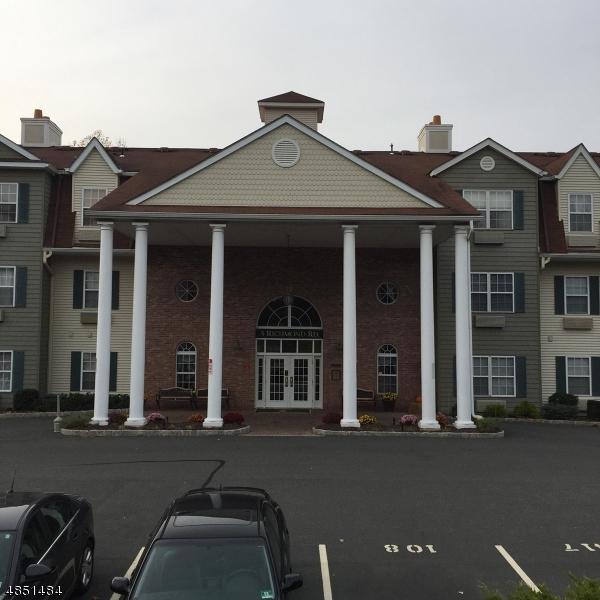 5218 Richmond Rd - Photo 1