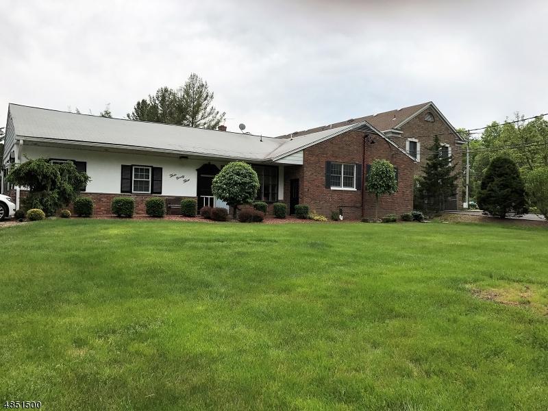 393 Crescent Ave - Photo 1