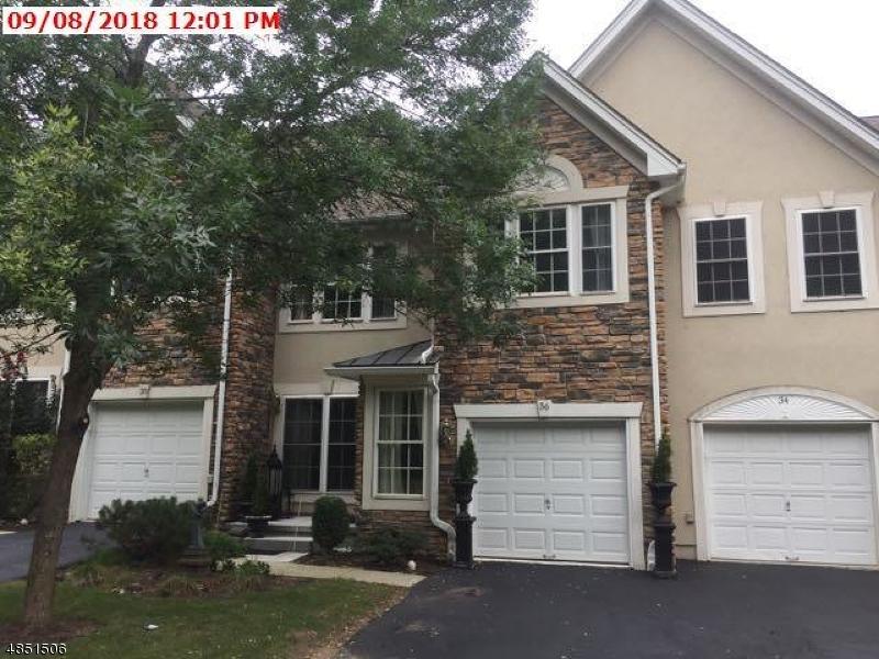 36 Rosewood Ct - Photo 1