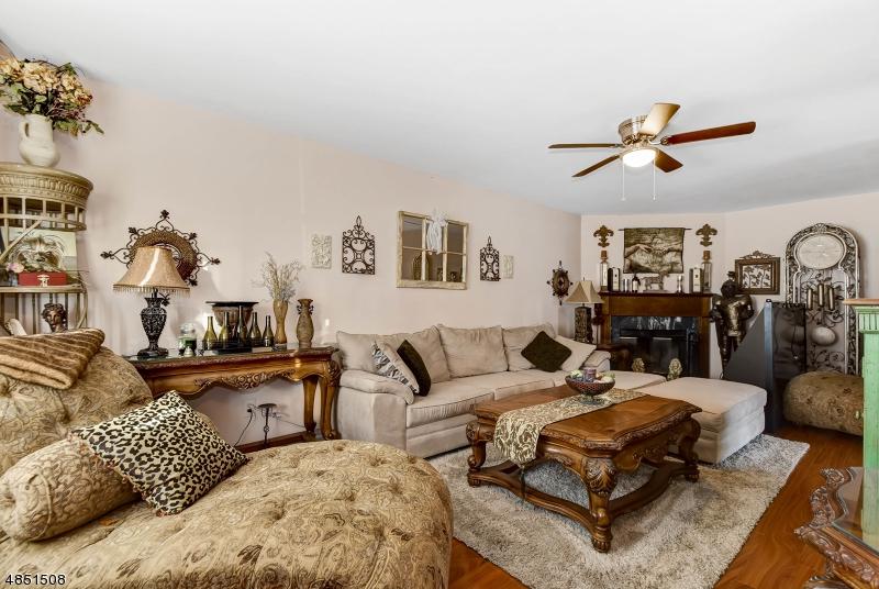 167 Keswick Dr - Photo 1