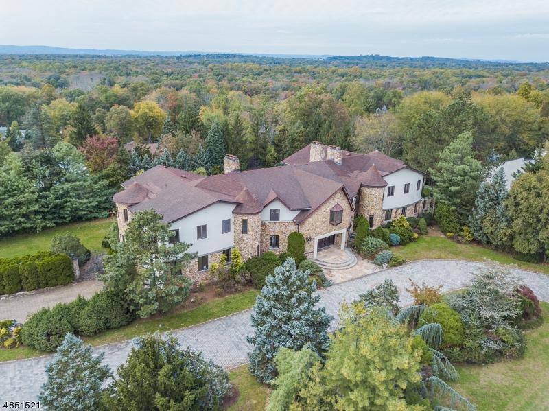 10 Notch Hill Dr - Photo 1