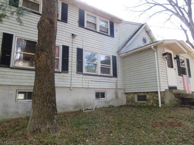 32 Newton Sparta Rd - Photo 1
