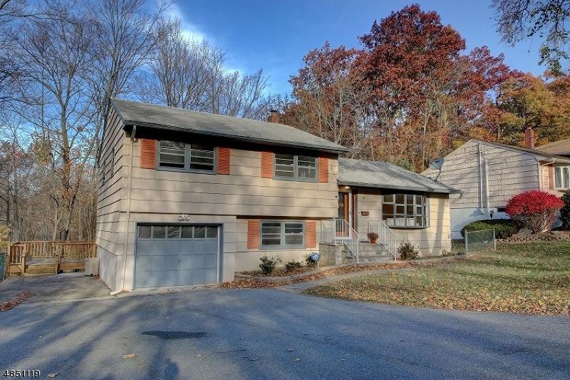 39 Aspen Rd - Photo 1