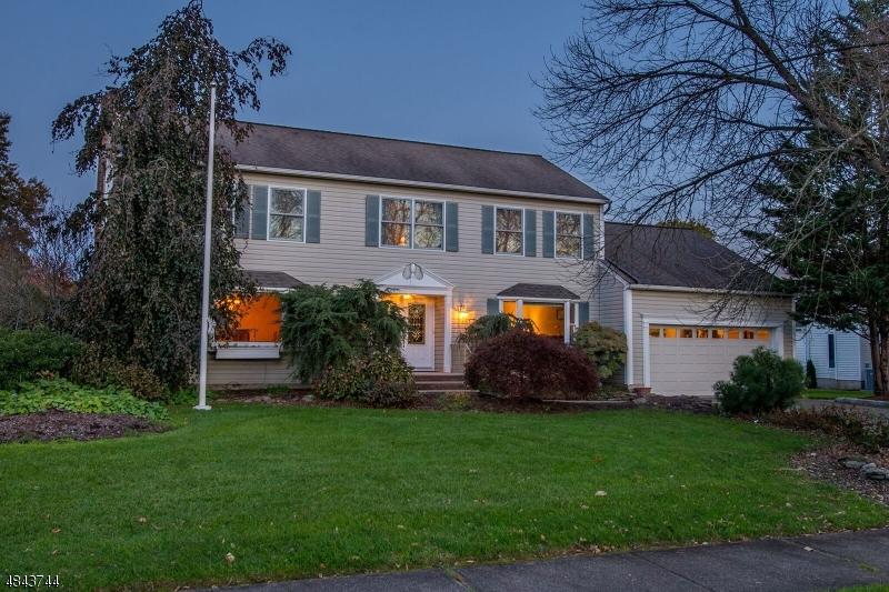 40 Camillo Dr - Photo 1
