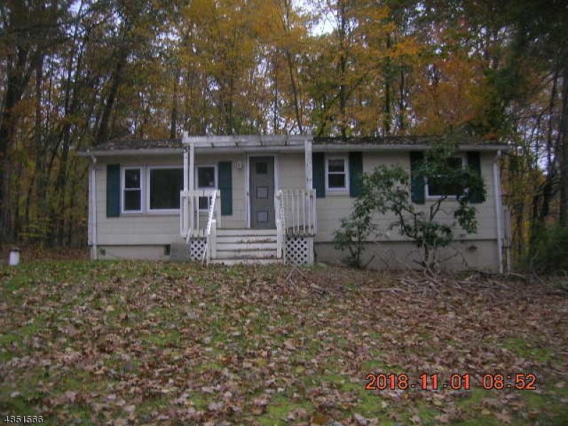 5 N Bayberry Rd - Photo 1