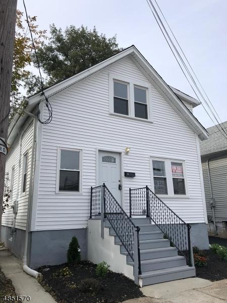 4 Fern St - Photo 1