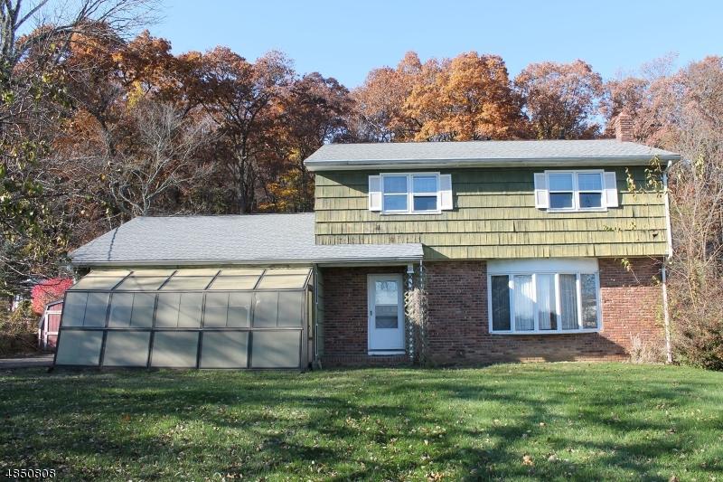 106 Bartley-Flanders Rd - Photo 1