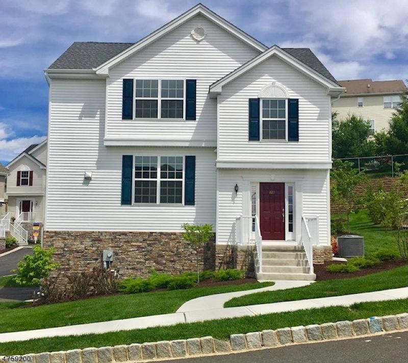 129 Sowers Dr - Photo 1
