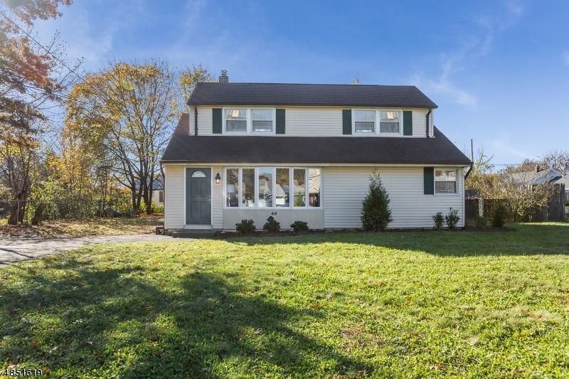 49 David Scott Dr - Photo 1