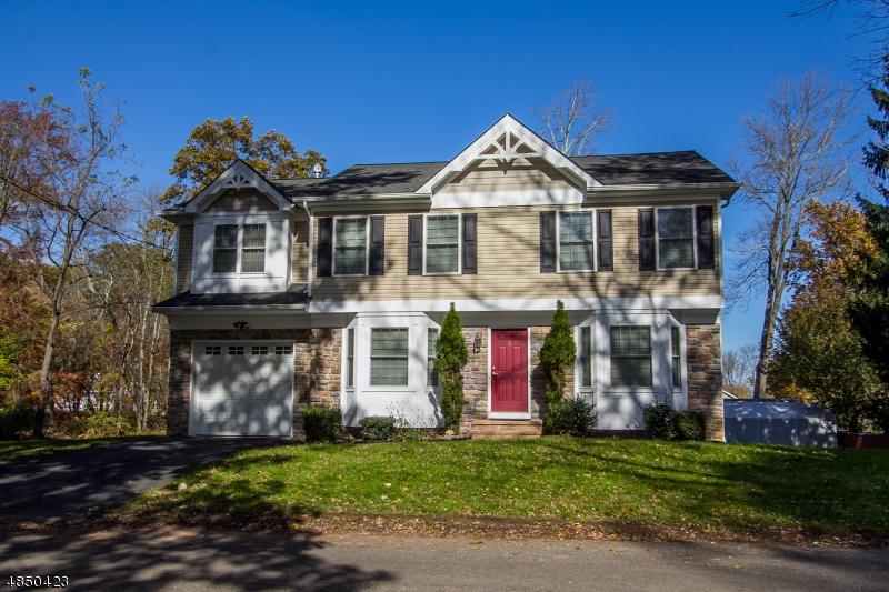 5 Ryerson Rd - Photo 1
