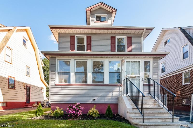 46 Hillcrest Terr - Photo 1