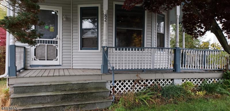 82 W Johnston St - Photo 1
