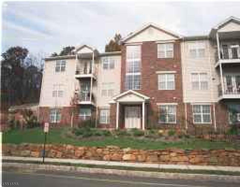62 Mountain View Ct - Photo 1