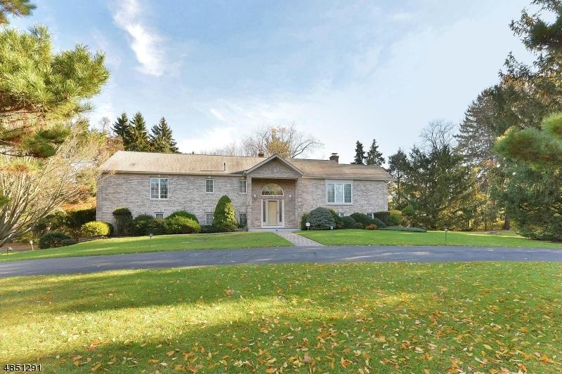 781 Huron Rd - Photo 1