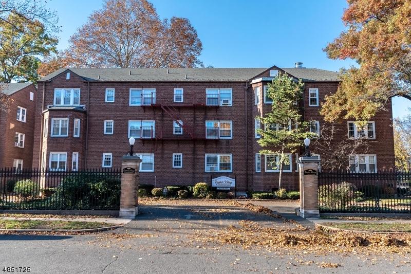 217 Prospect Ave Apt12a-3C - Photo 1