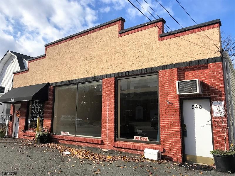 548 Speedwell Ave - Photo 1