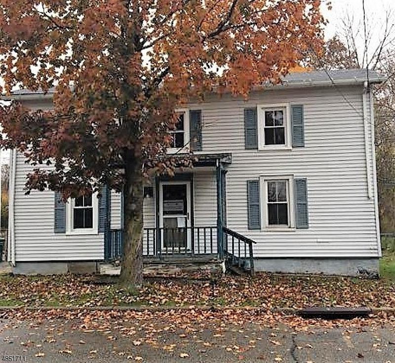 127 Water St - Photo 1