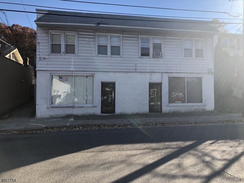 715 Main St - Photo 1