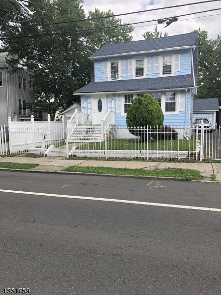 10 Carolina Ave - Photo 1