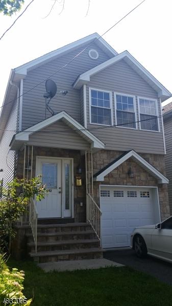 442 Stevenson Pl - Photo 1